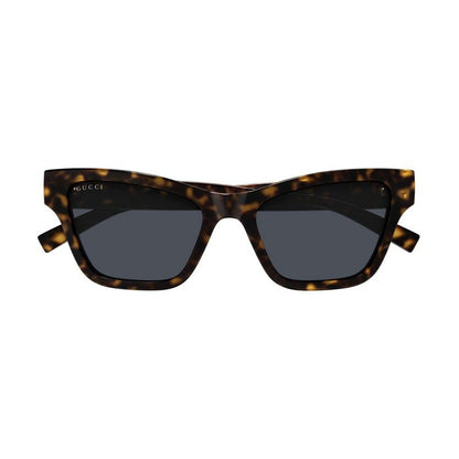GUCCI Fashionable GG1982S Women’s Sunglasses