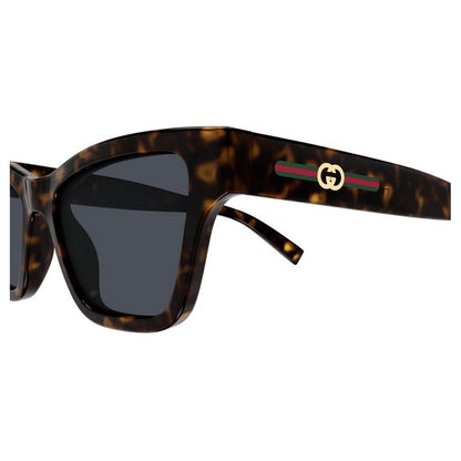 GUCCI Fashionable GG1982S Women’s Sunglasses