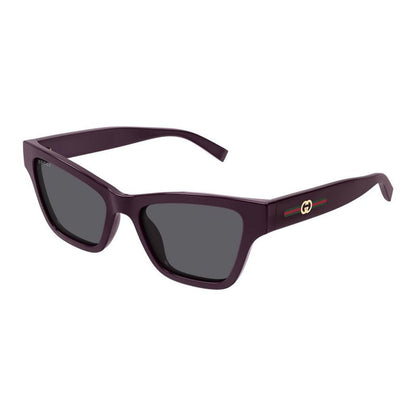 GUCCI Chic GG1982S Mini Eyewear for Women