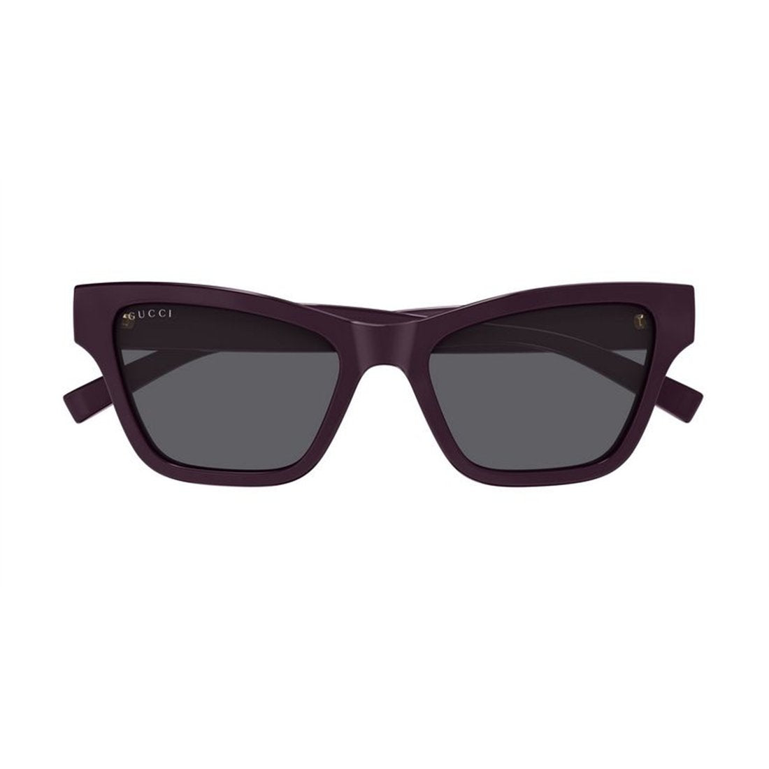 GUCCI Chic GG1982S Mini Eyewear for Women