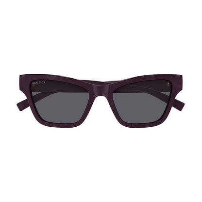 GUCCI Chic GG1982S Mini Eyewear for Women