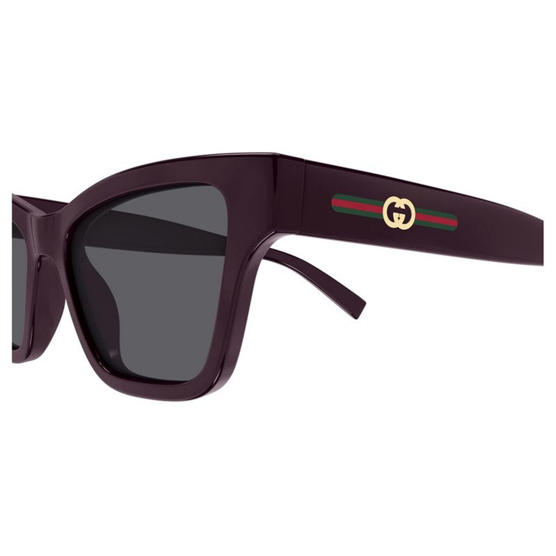 GUCCI Chic GG1982S Mini Eyewear for Women