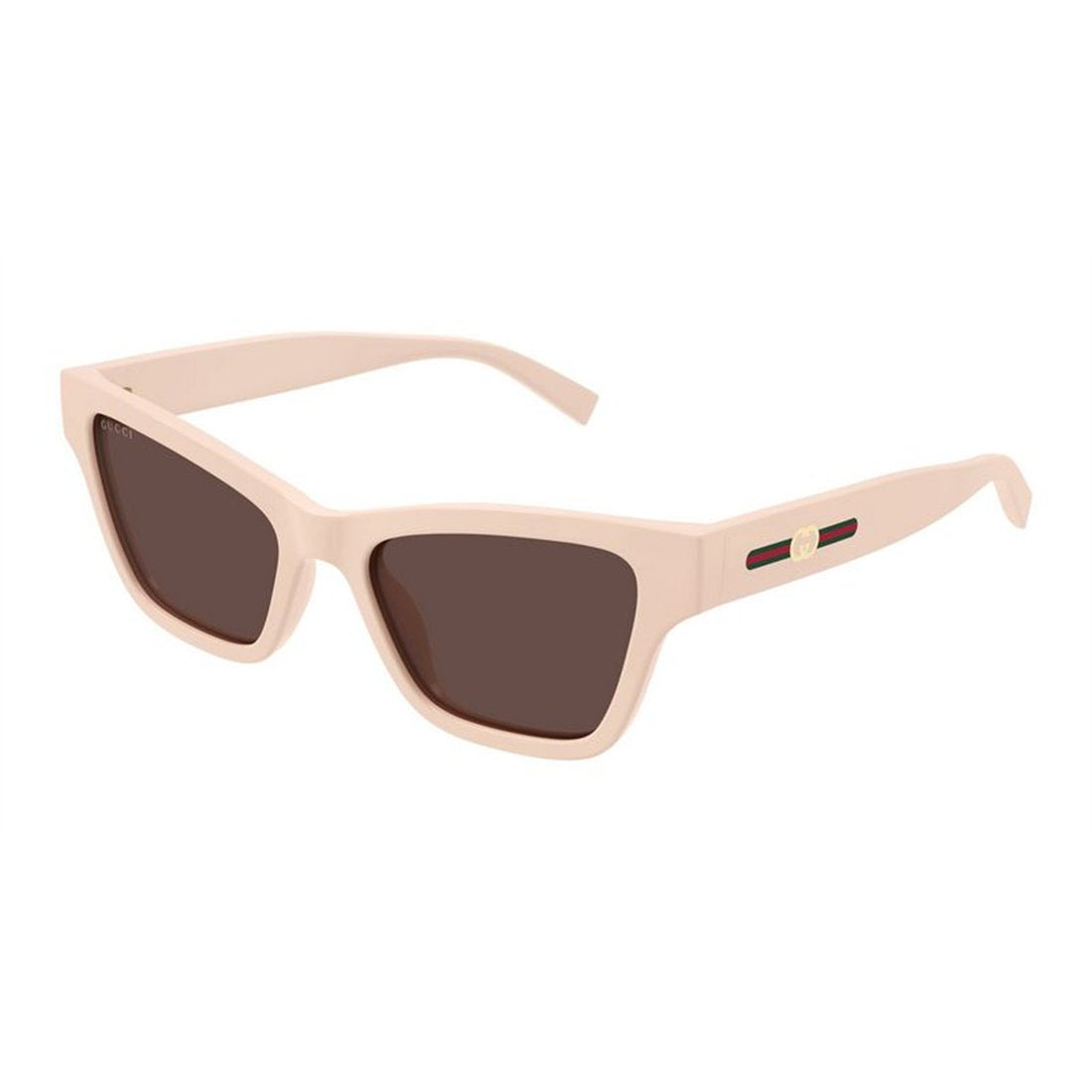 GUCCI Fashionable GG1982S Mini Sunglasses for Women