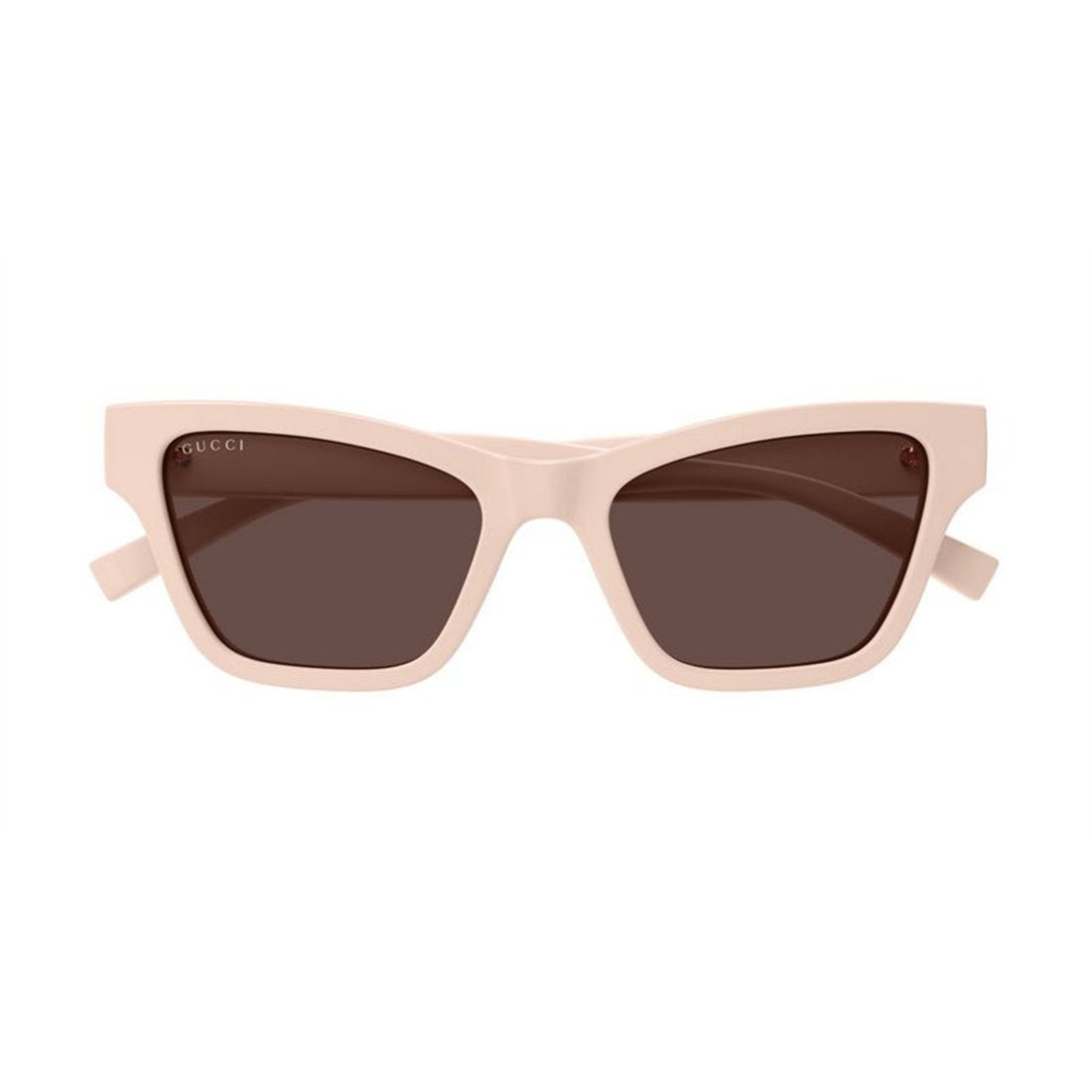 GUCCI Fashionable GG1982S Mini Sunglasses for Women
