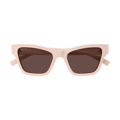 GUCCI Fashionable GG1982S Mini Sunglasses for Women