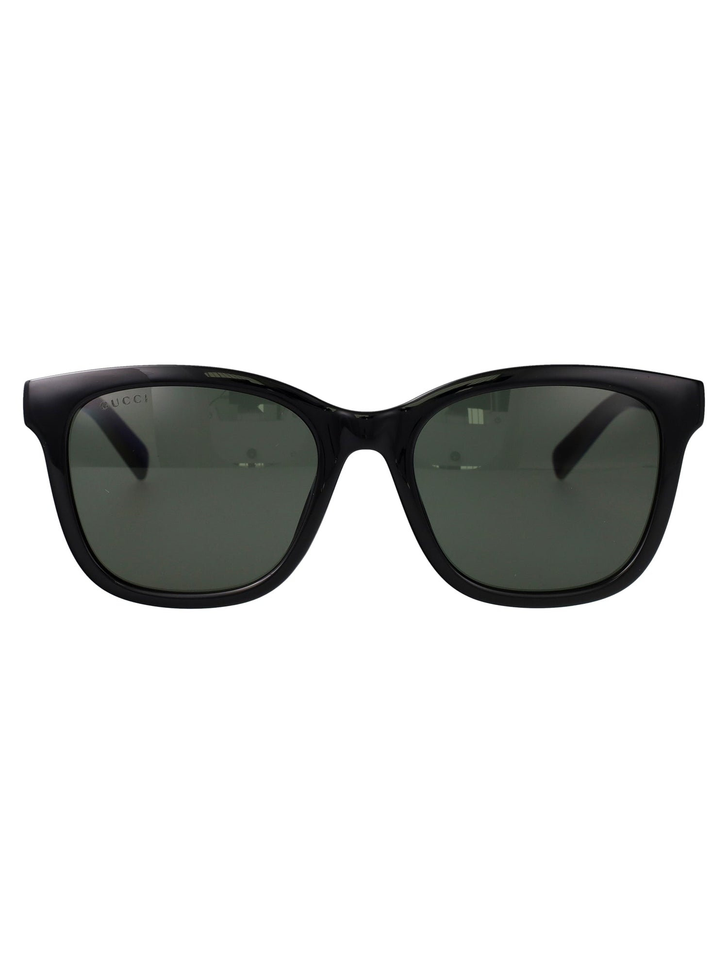 GUCCI Stylish GG1984 Mini Sunglasses for Women