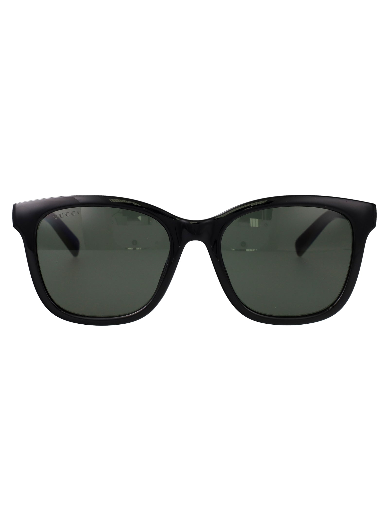 GUCCI Stylish GG1984 Mini Sunglasses for Women