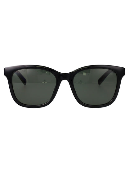 GUCCI Stylish GG1984 Mini Sunglasses for Women
