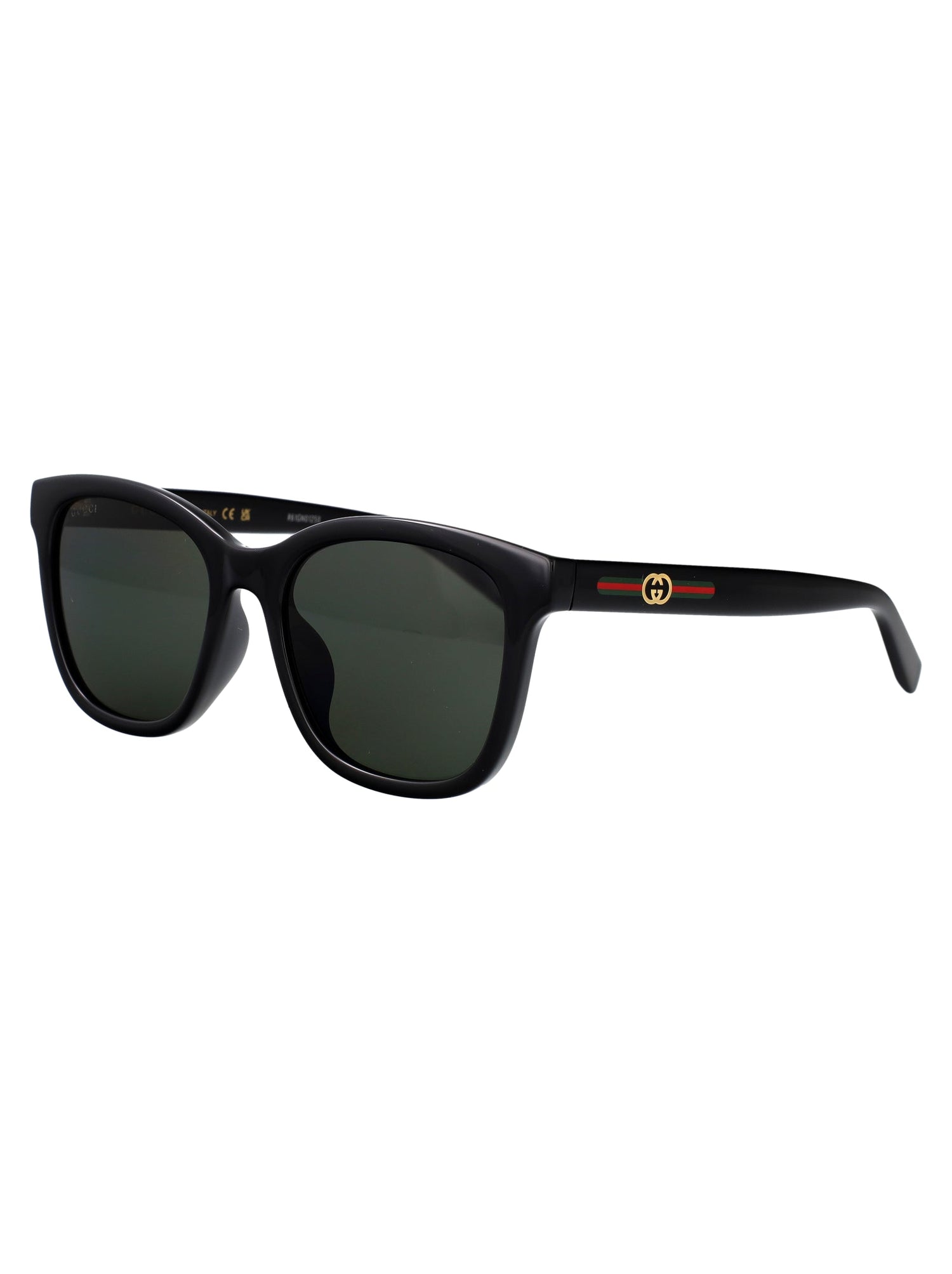 GUCCI Stylish GG1984 Mini Sunglasses for Women