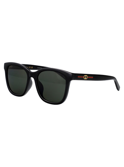 GUCCI Stylish GG1984 Mini Sunglasses for Women