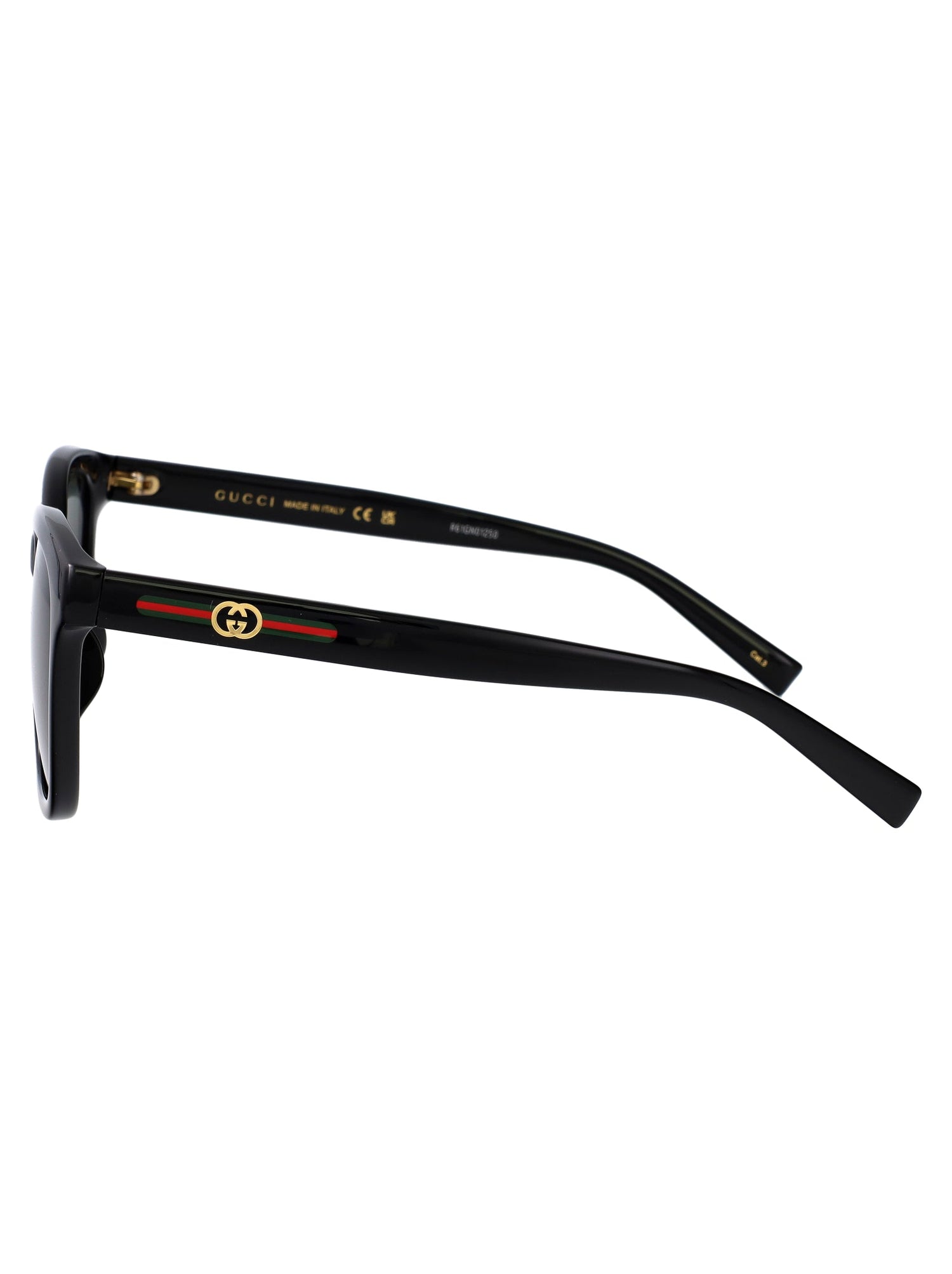 GUCCI Stylish GG1984 Mini Sunglasses for Women
