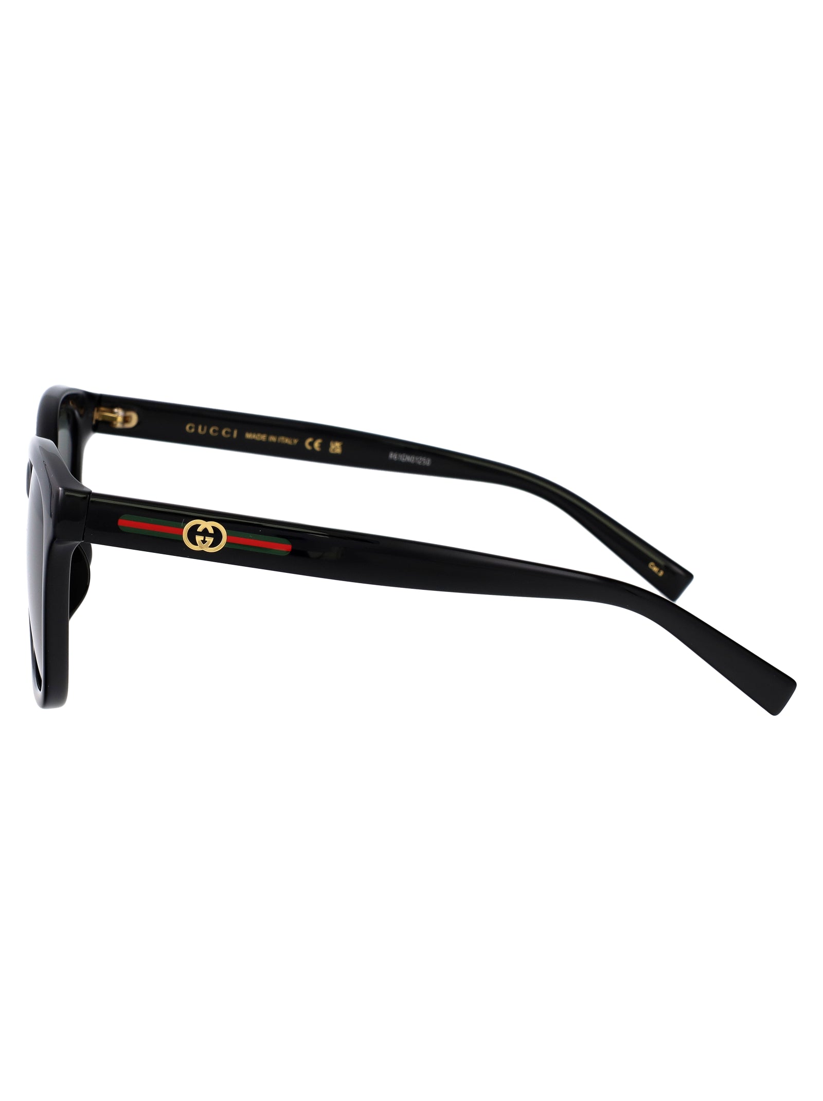 GUCCI Stylish GG1984 Mini Sunglasses for Women