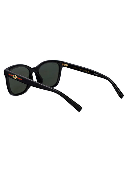 GUCCI Stylish GG1984 Mini Sunglasses for Women