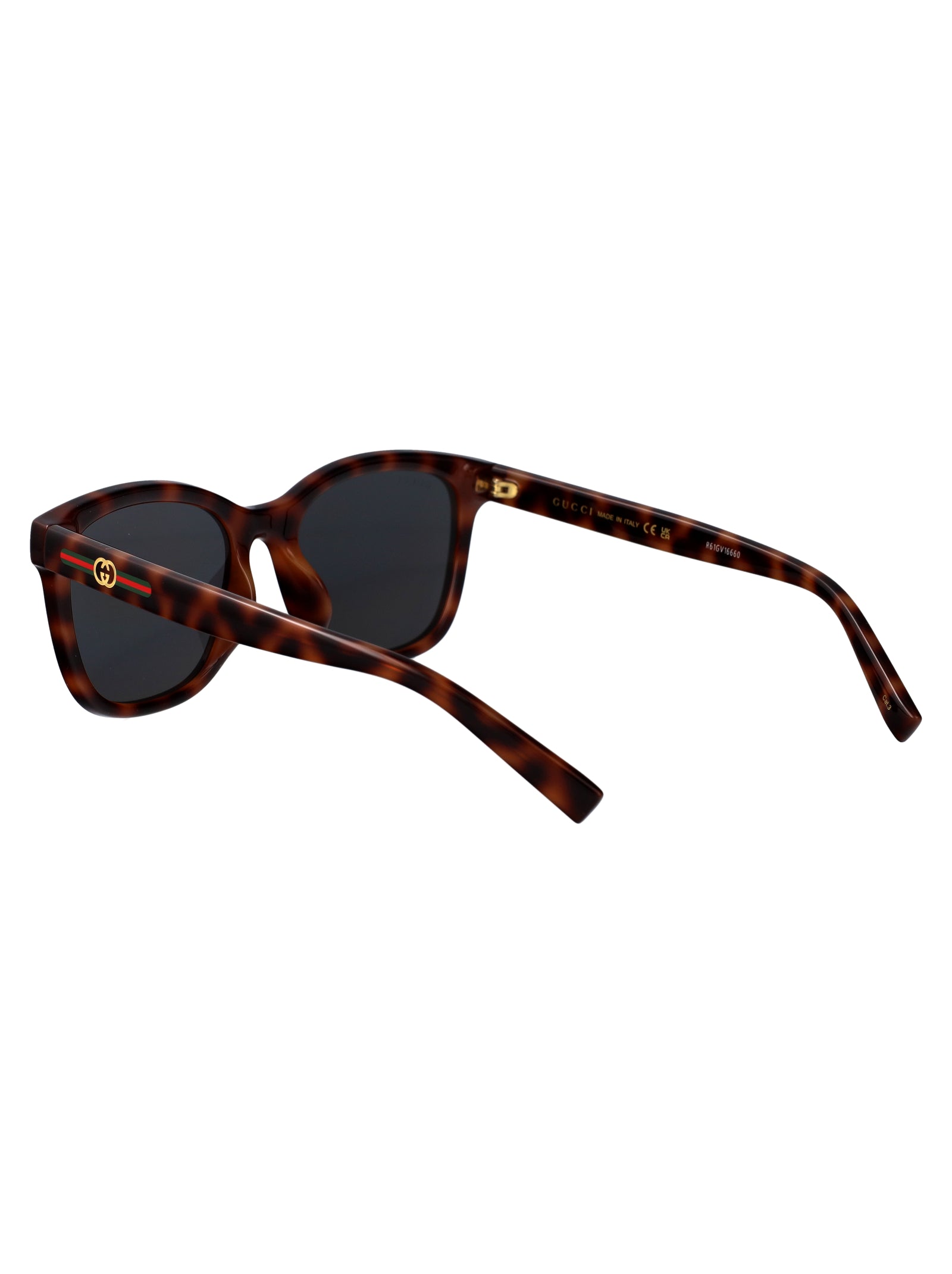 GUCCI Chic GG1984SK Mini Sunglasses for Women
