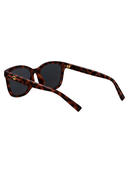 GUCCI Chic GG1984SK Mini Sunglasses for Women