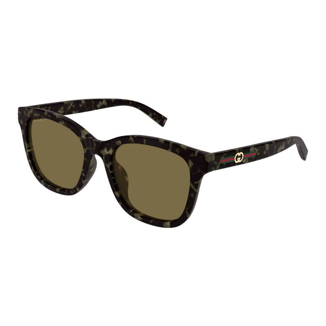 GUCCI Stylish GG1984SK Sunglasses - Women&