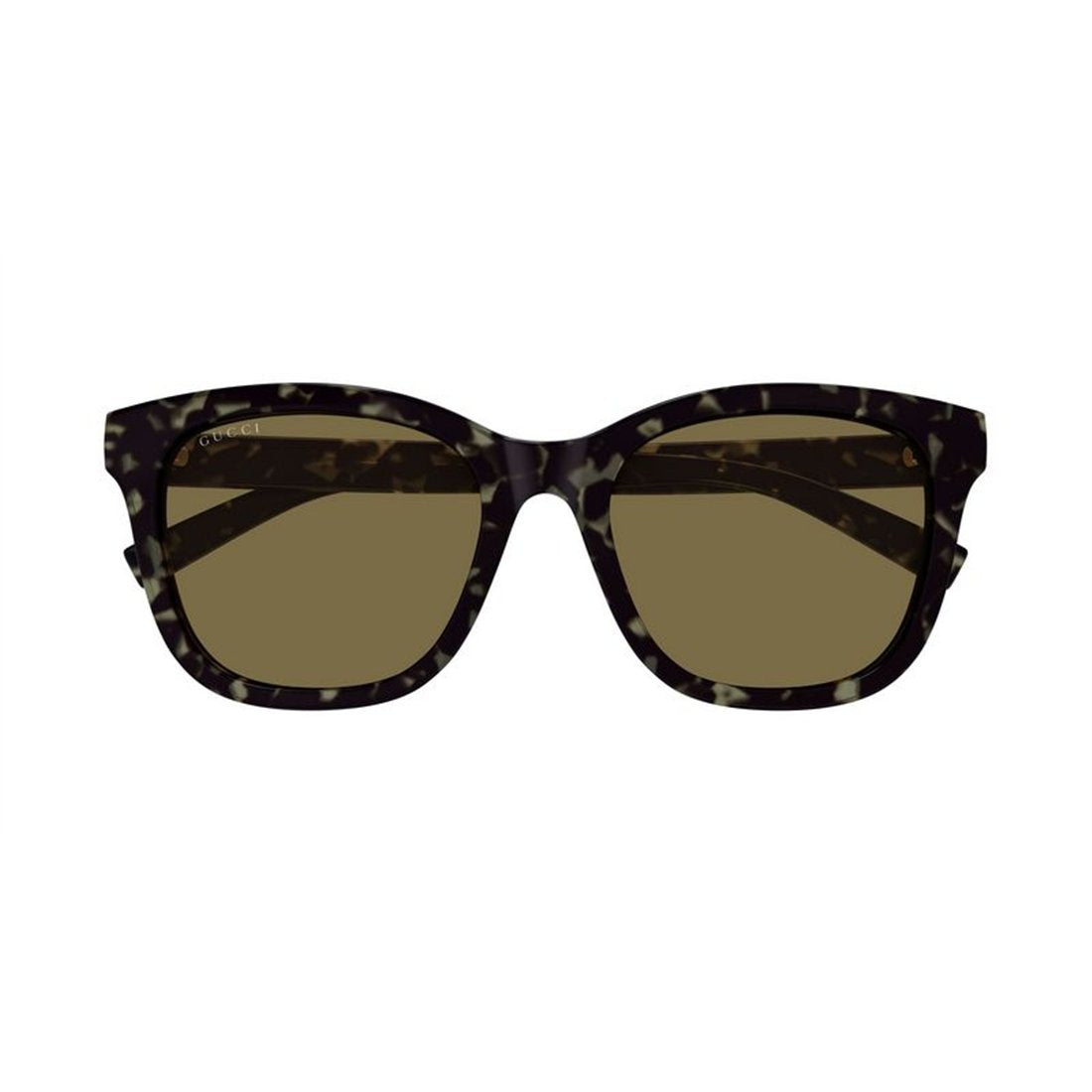 GUCCI Stylish GG1984SK Sunglasses - Women&