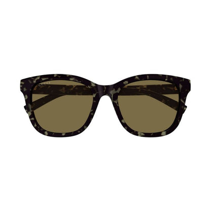 GUCCI Stylish GG1984SK Sunglasses - Women&