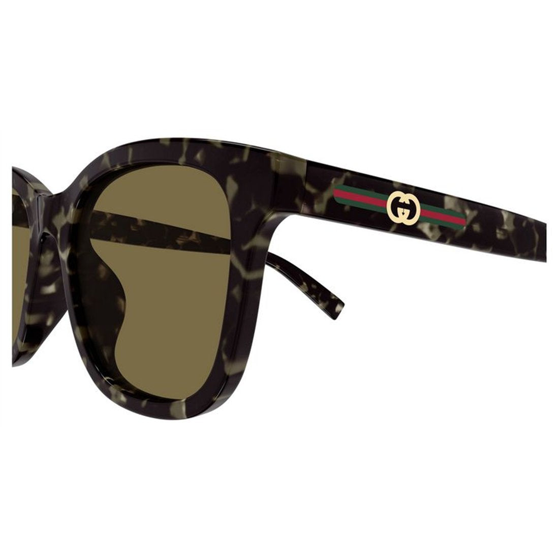 GUCCI Stylish GG1984SK Sunglasses - Women&