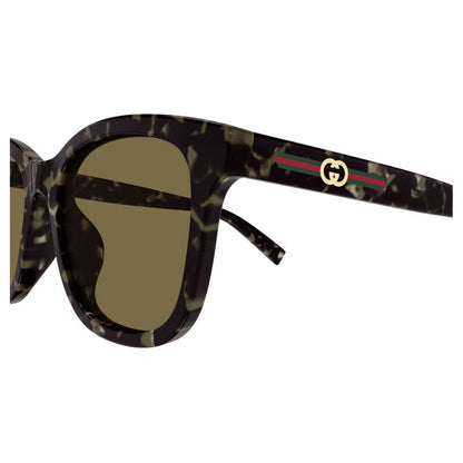 GUCCI Stylish GG1984SK Sunglasses - Women&