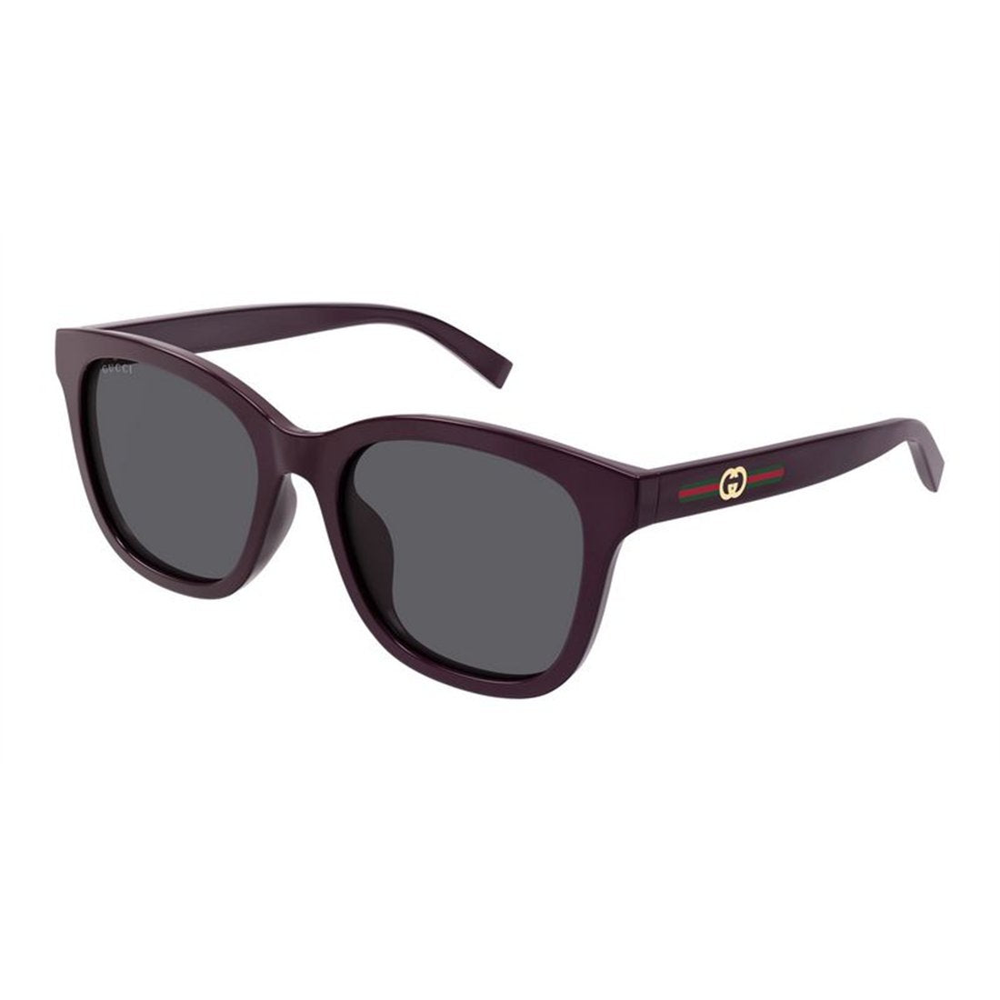 GUCCI Chic GG1984SK Mini Sunglasses for Women