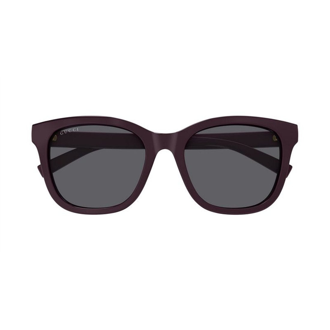 GUCCI Chic GG1984SK Mini Sunglasses for Women