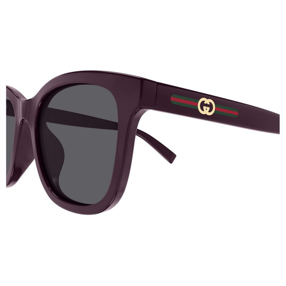 GUCCI Chic GG1984SK Mini Sunglasses for Women