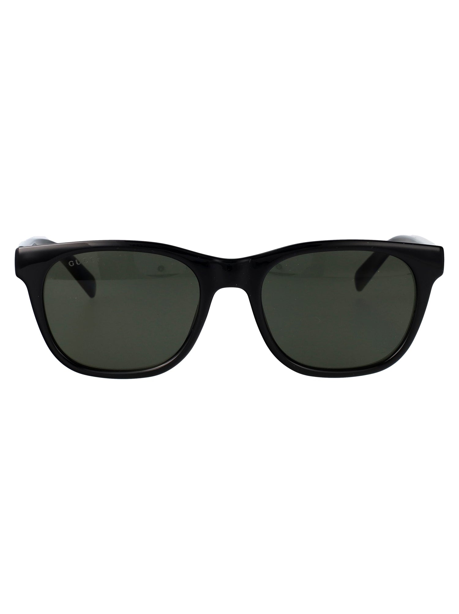 GUCCI Timeless Men&