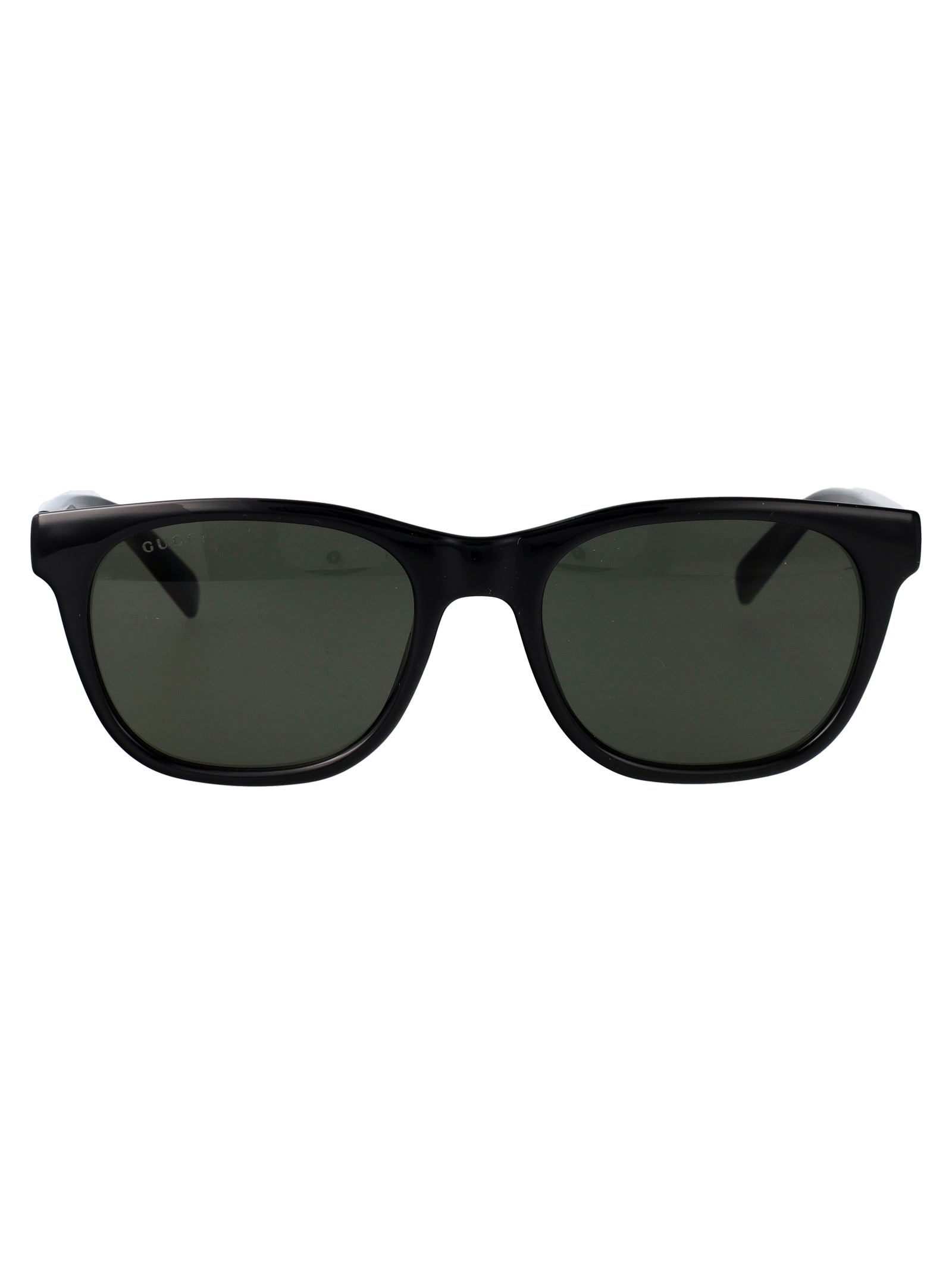 GUCCI Timeless Men&