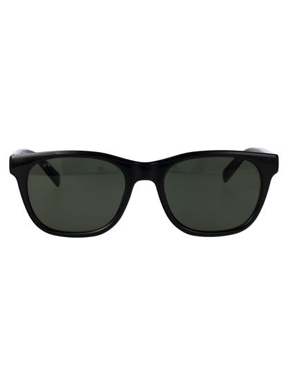 GUCCI Timeless Men&