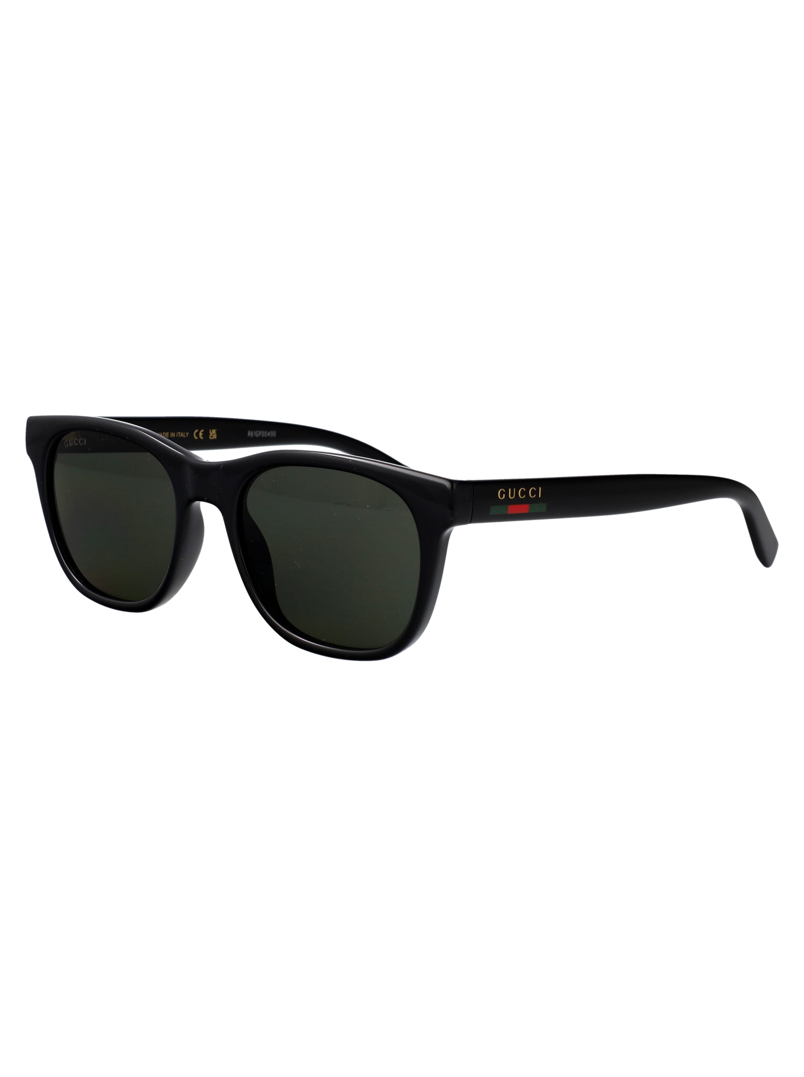 GUCCI Timeless Men&