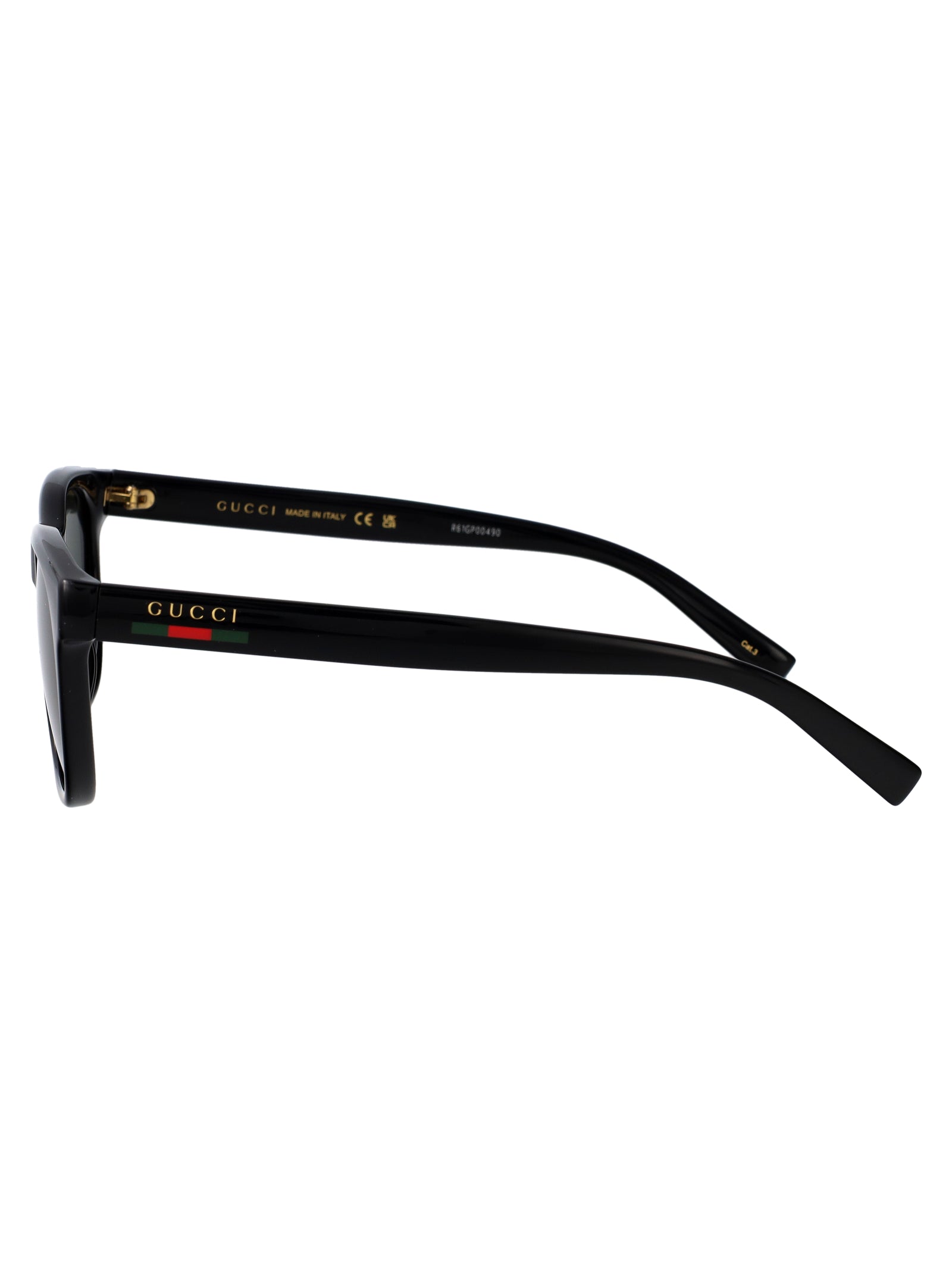 GUCCI Timeless Men&