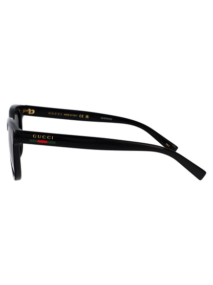 GUCCI Timeless Men&