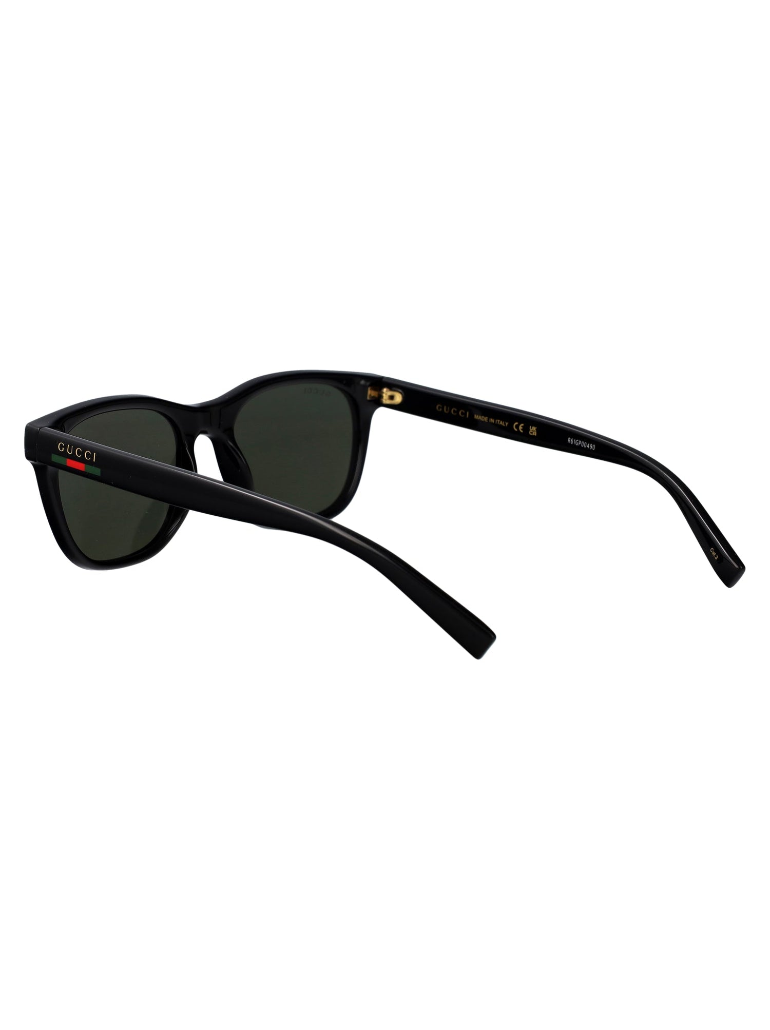 GUCCI Timeless Men&