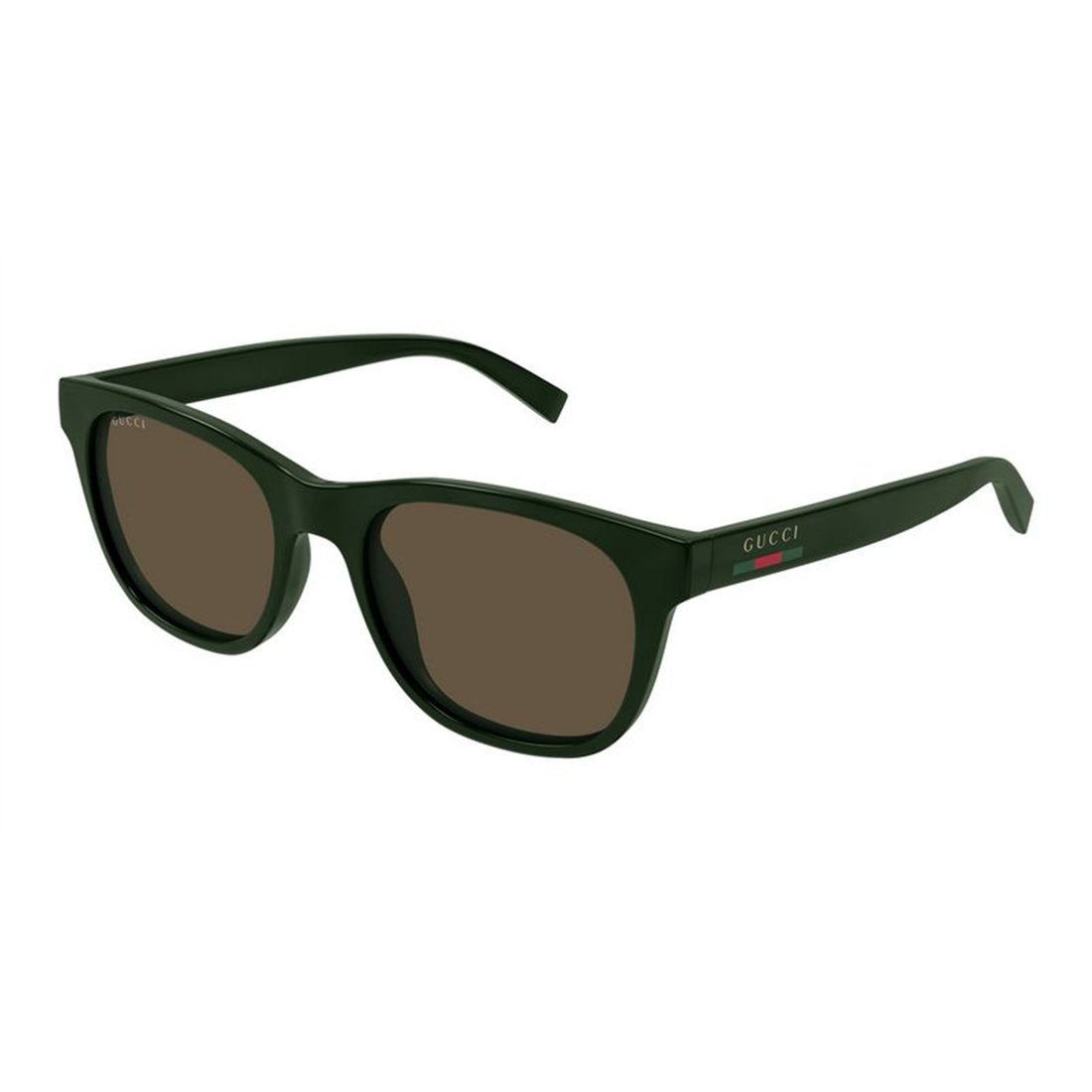 GUCCI Men&