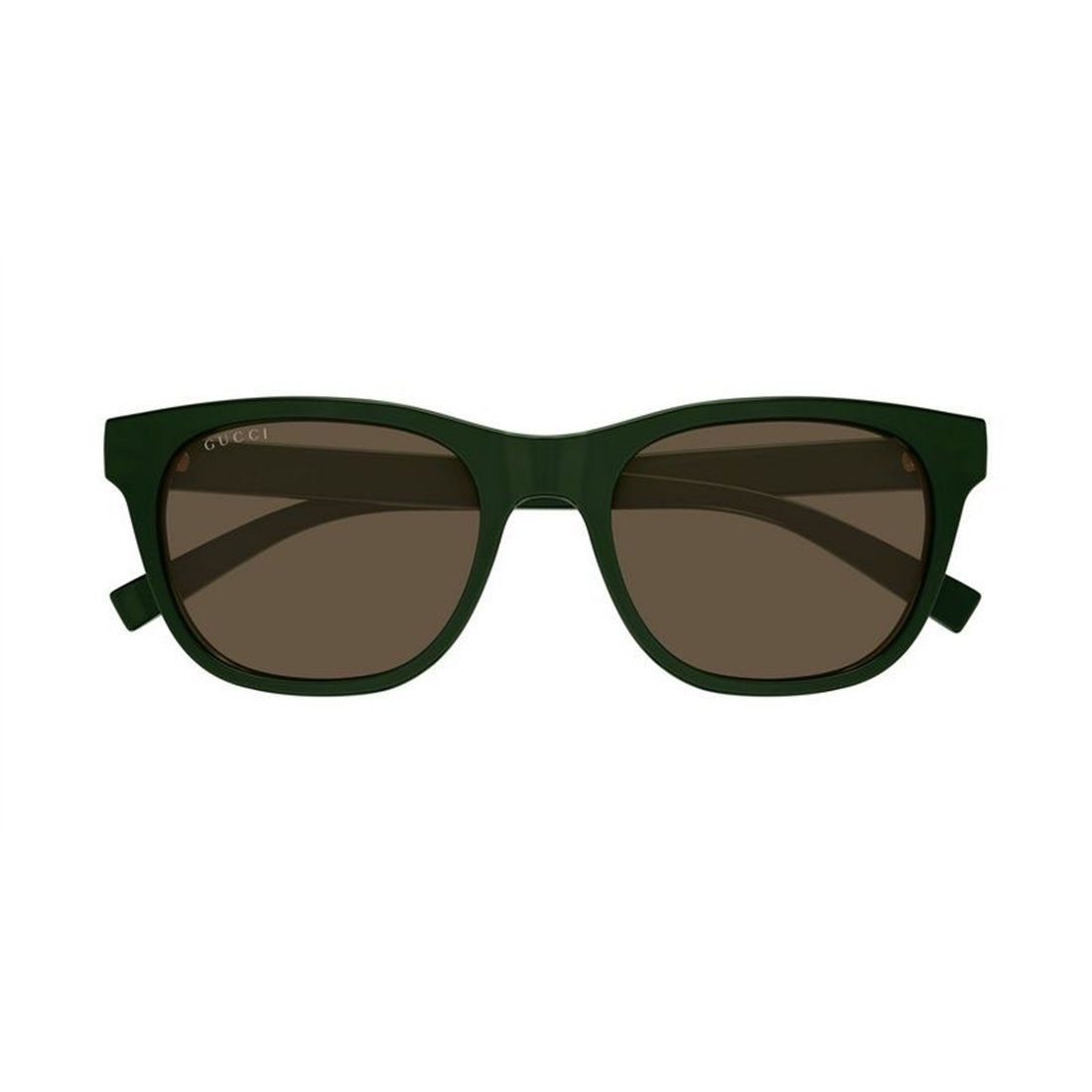 GUCCI Men&