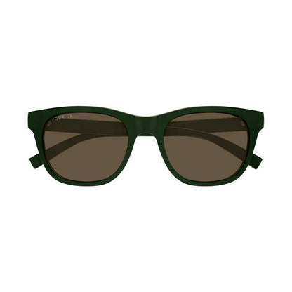 GUCCI Men&