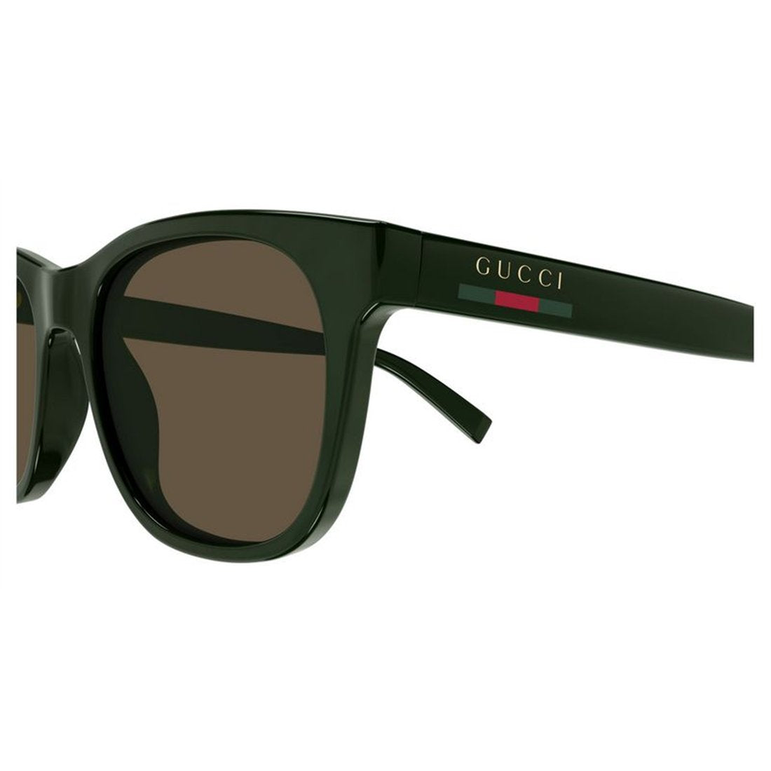 GUCCI Men&