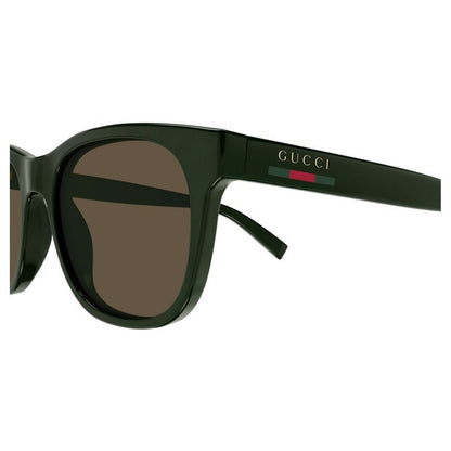GUCCI Men&