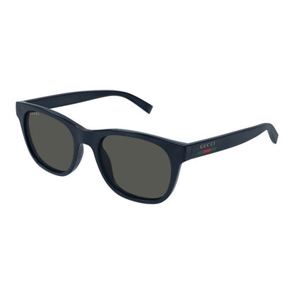 GUCCI Stylish Designer Sunglasses for Men