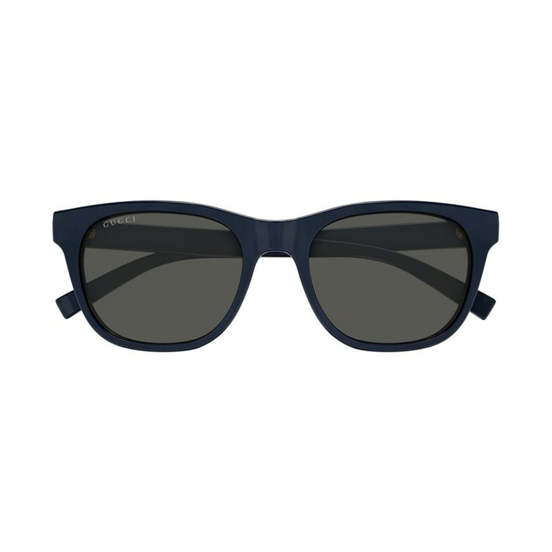 GUCCI Stylish Designer Sunglasses for Men