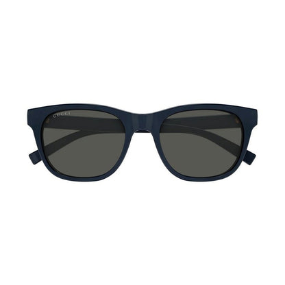 GUCCI Stylish Designer Sunglasses for Men