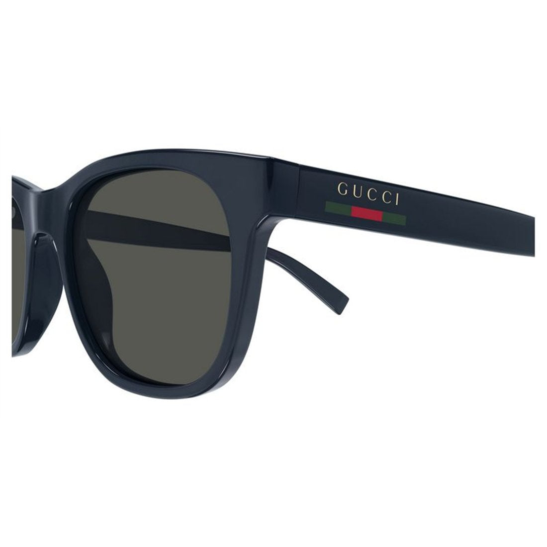 GUCCI Stylish Designer Sunglasses for Men