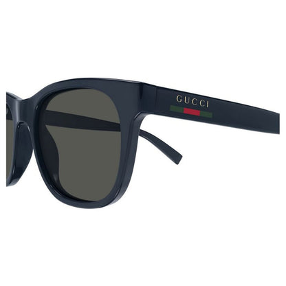GUCCI Stylish Designer Sunglasses for Men