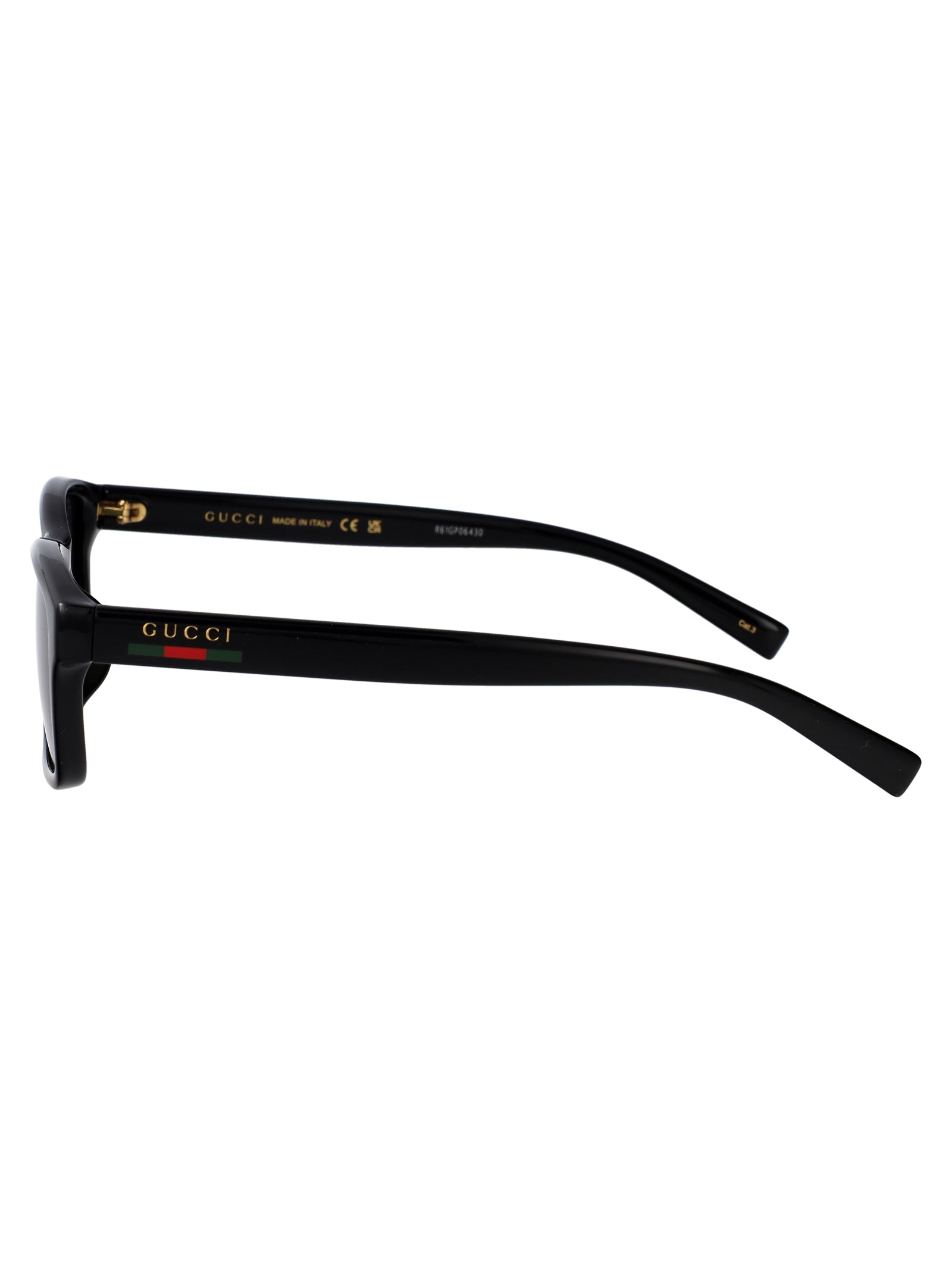GUCCI Men&