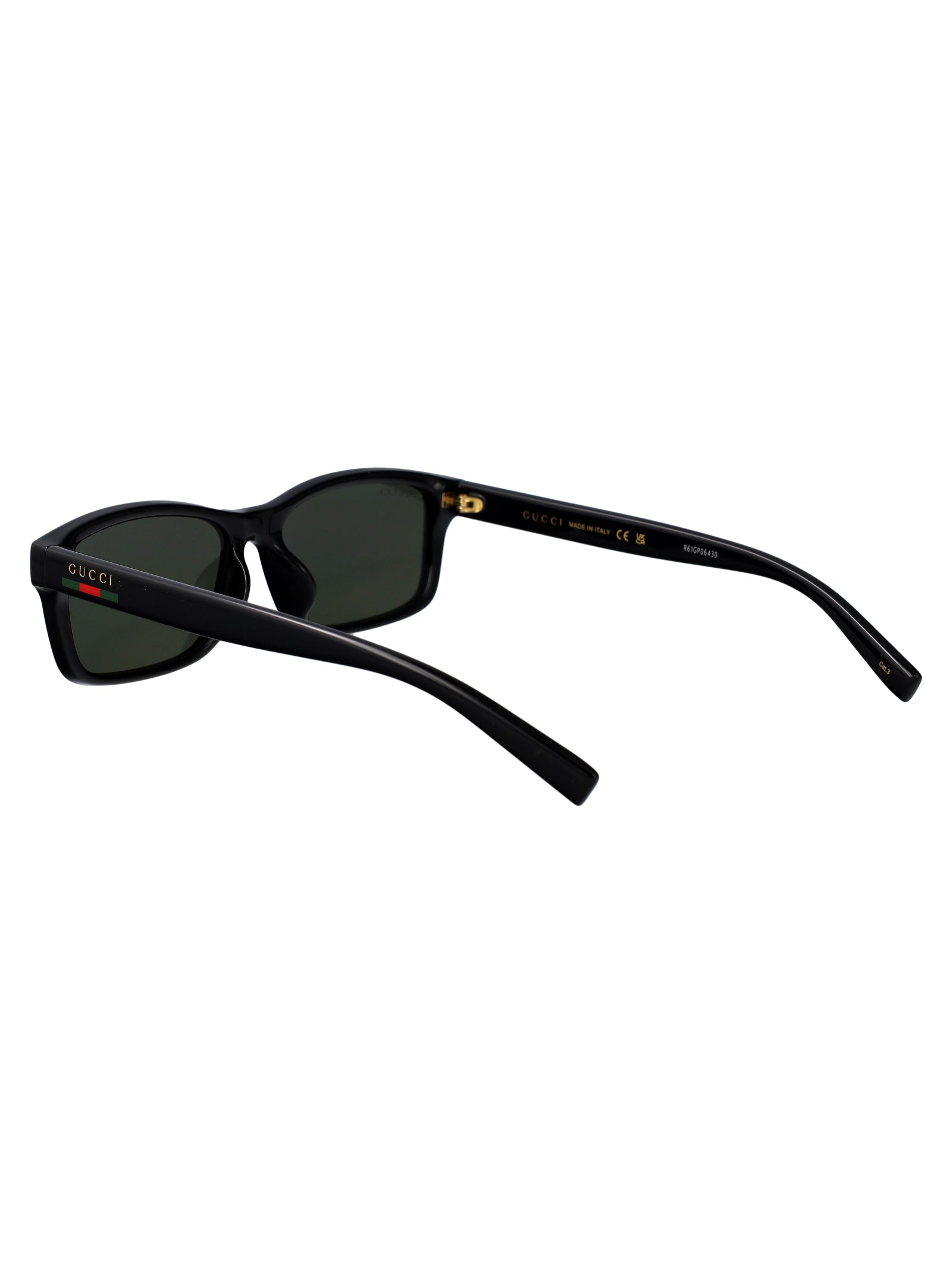 GUCCI Men&