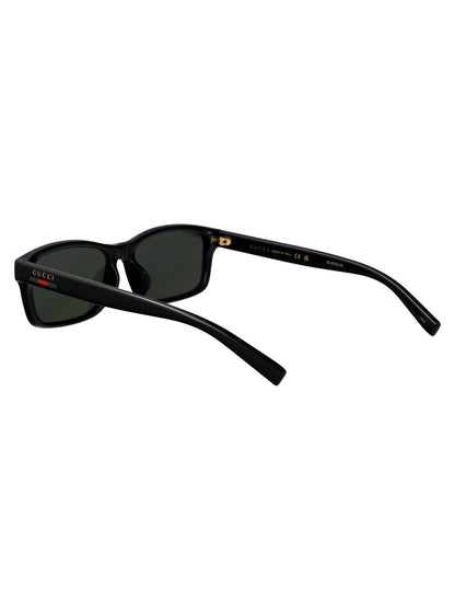 GUCCI Men&