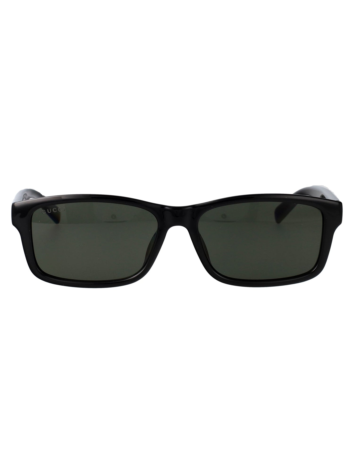 GUCCI Men&
