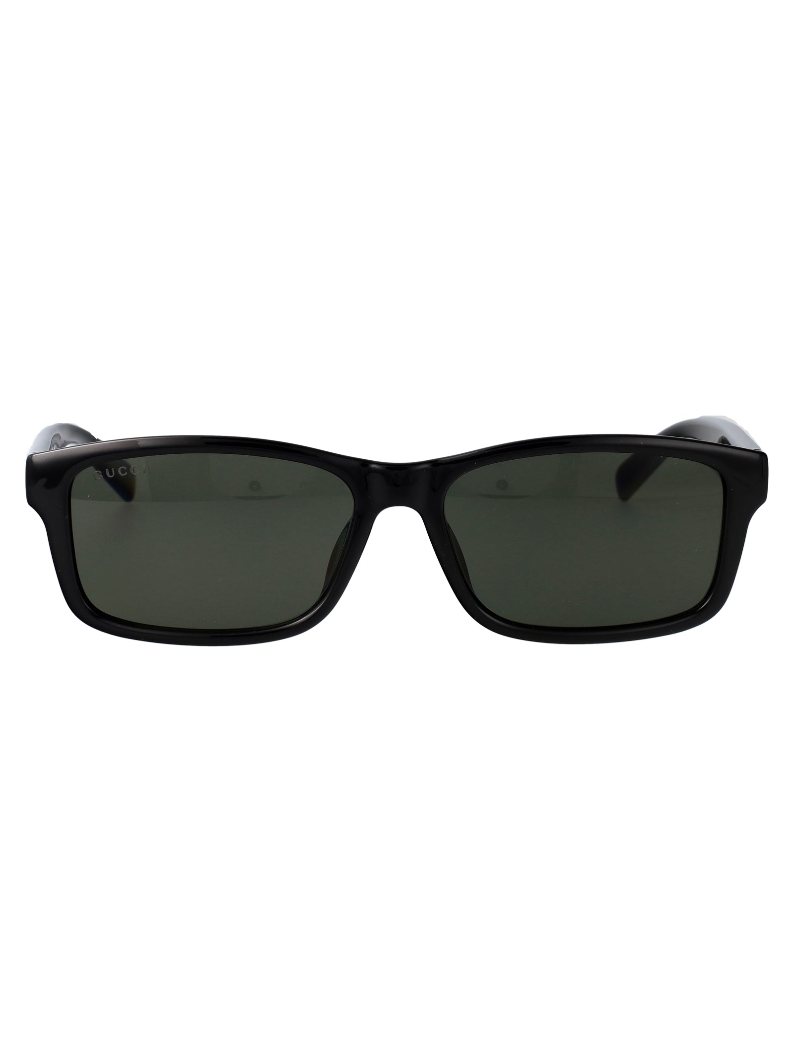 GUCCI Men&