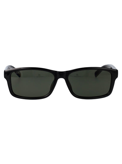 GUCCI Men&